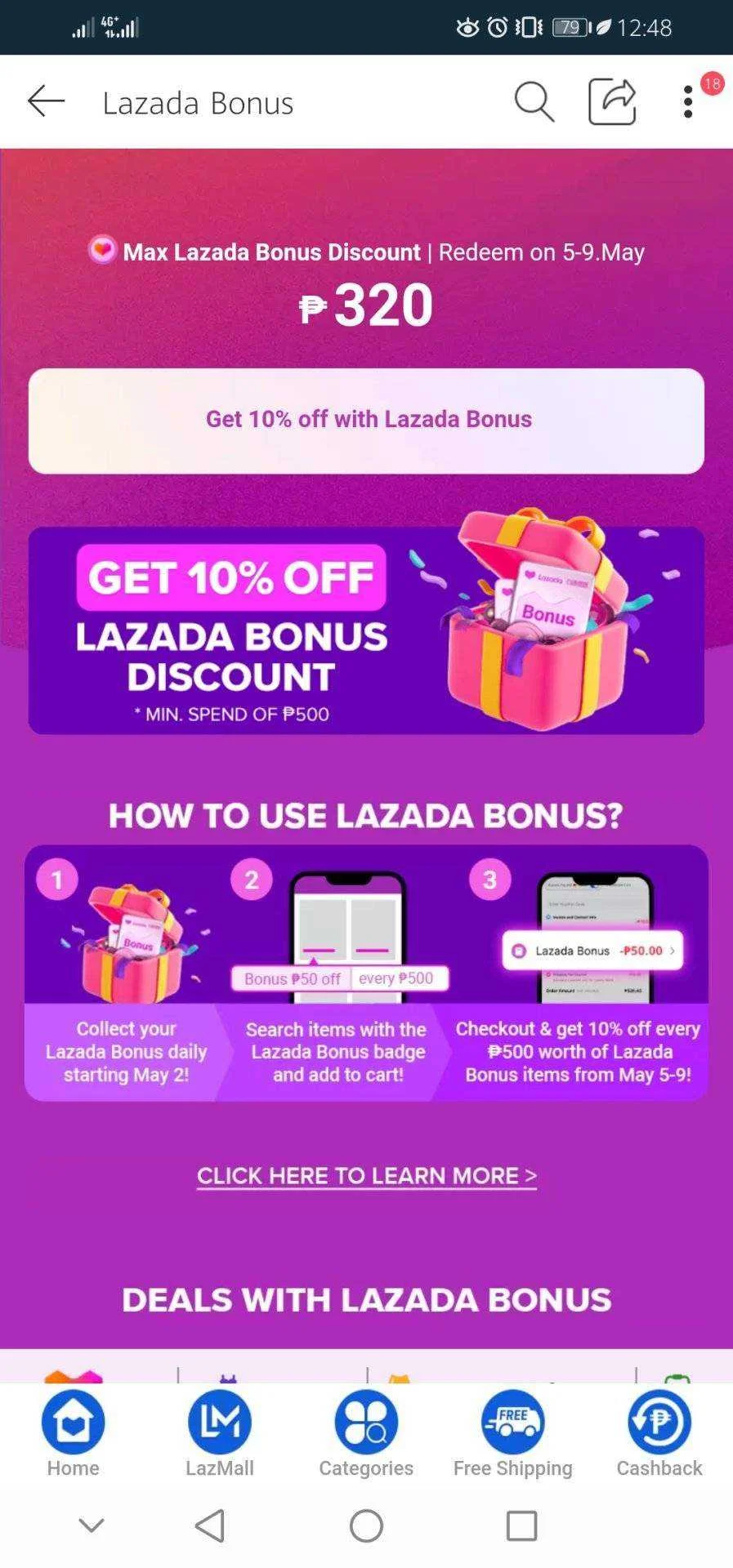 Screenshot_20220502_124900_com.lazada.android.webp