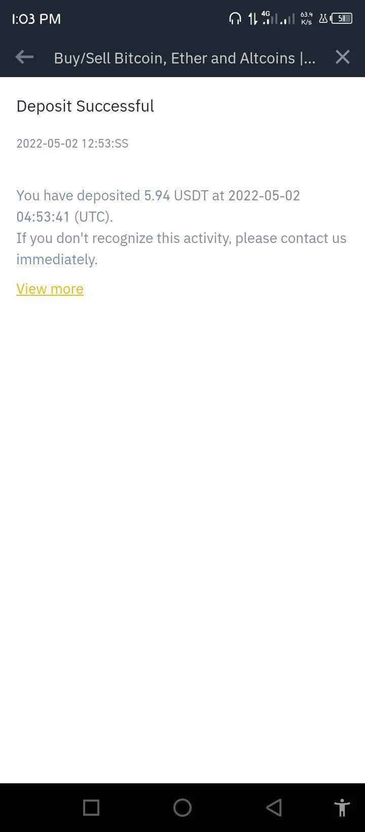 Screenshot_20220502-130343.webp