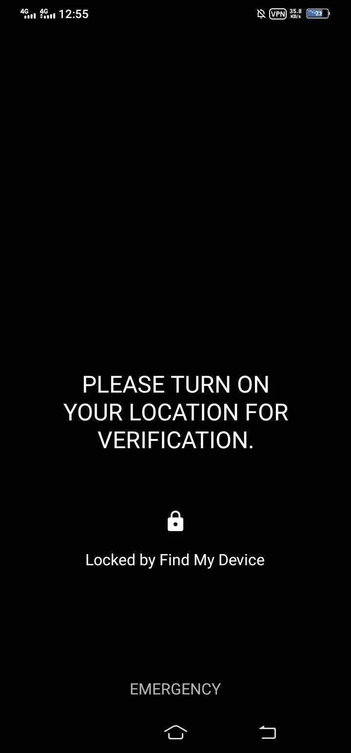 Screenshot_20220502_125556.webp