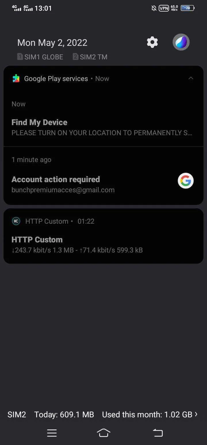 Screenshot_20220502_130123.webp