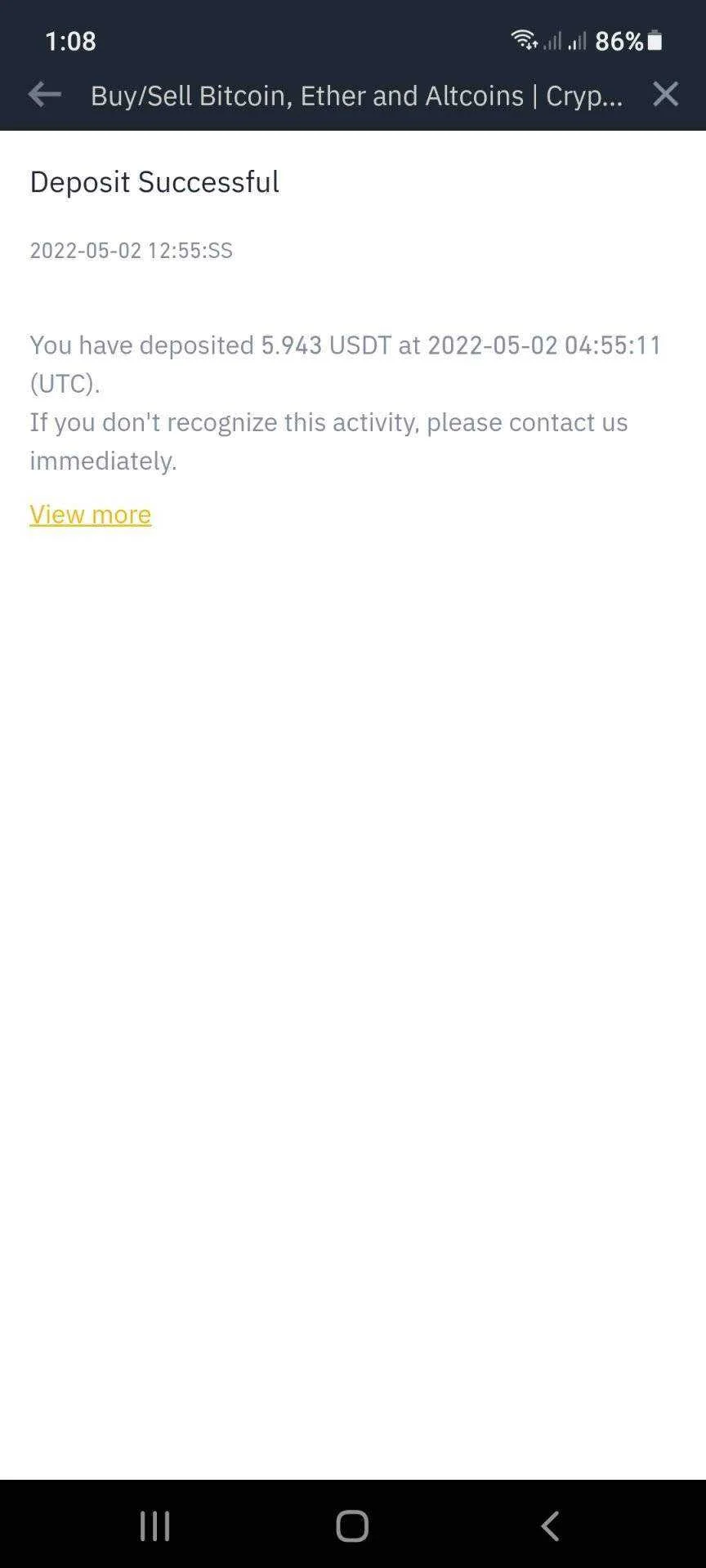 Screenshot_20220502-130838_Binance.webp