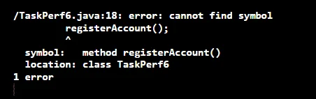1651471983561.webp