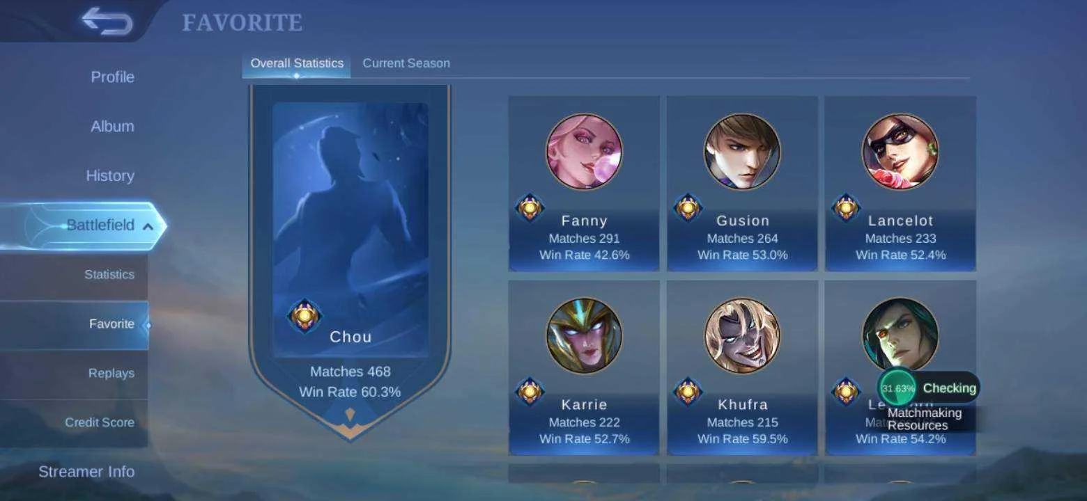Screenshot_20220429_163806_com.mobile.legends.webp