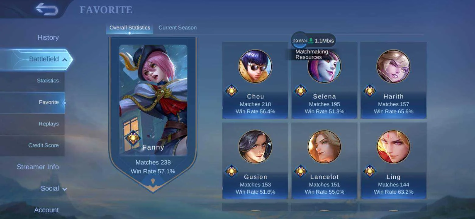 Screenshot_20220429_163611_com.mobile.legends.webp