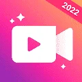 1651478350278.webp