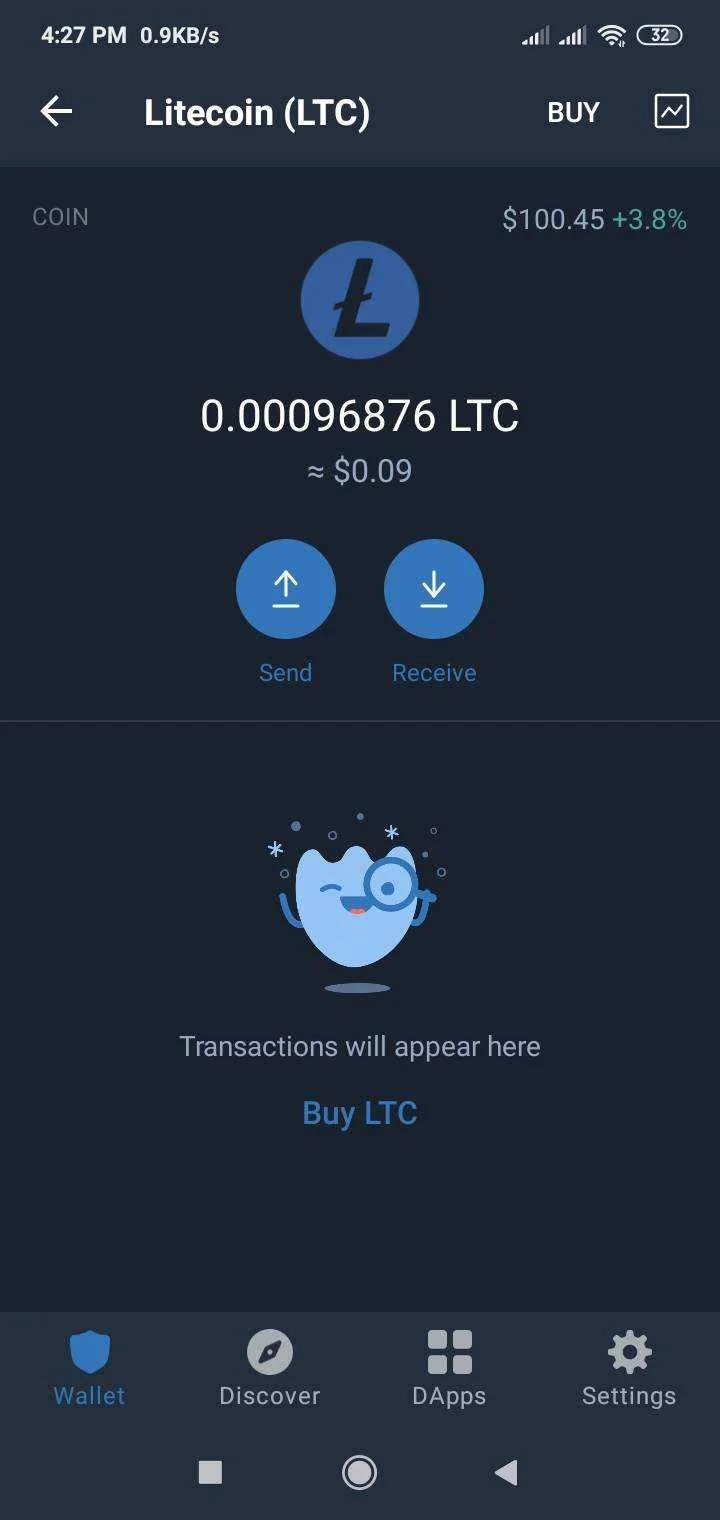 Screenshot_2022-05-02-16-27-06-817_com.wallet.crypto.trustapp.jpg