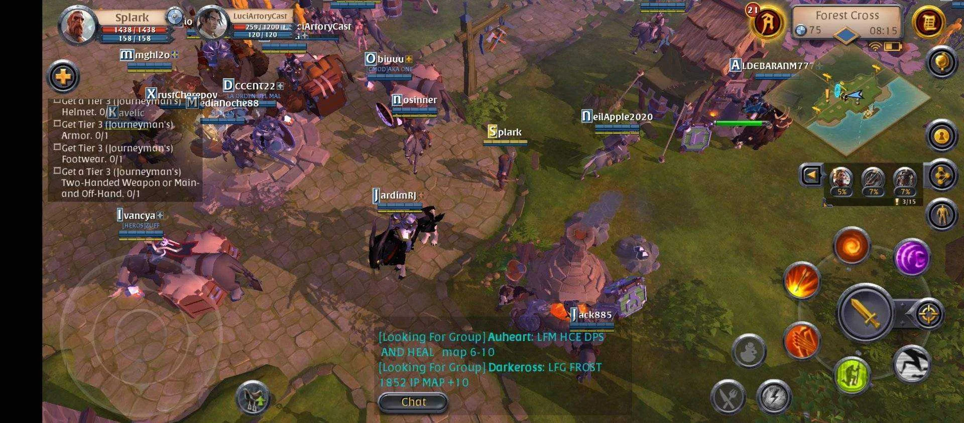 Screenshot_20220502-161503.webp