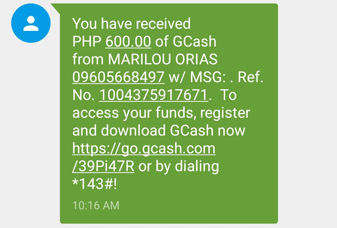 Screenshot_20220502-164434_Messaging.png