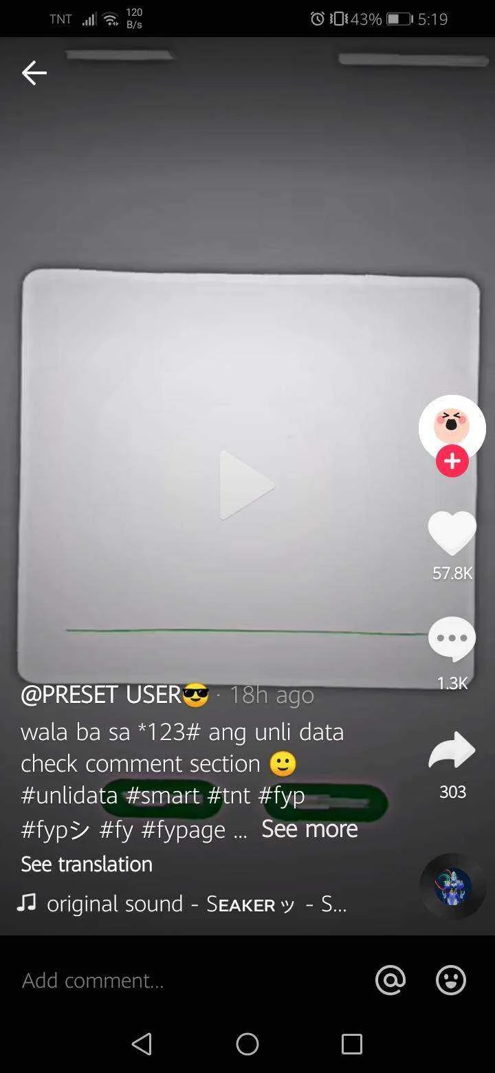 Screenshot_20220502_171948_com.zhiliaoapp.musically.go.jpg
