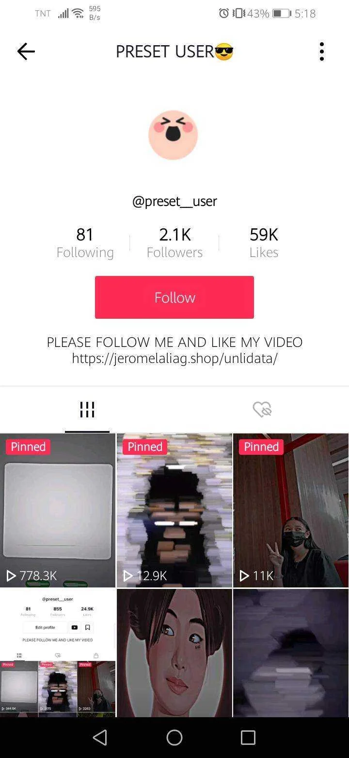 Screenshot_20220502_171811_com.zhiliaoapp.musically.go.jpg
