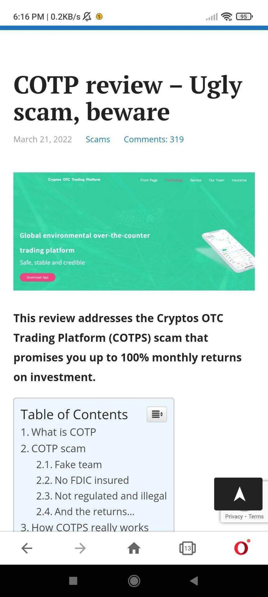 Screenshot_2022-05-02-18-16-21-637_com.opera.browser.webp