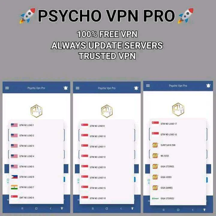 1651489492081.webp