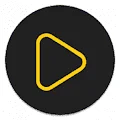1651493077650.webp