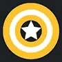 1651493789769.webp