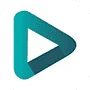 1651493935894.webp