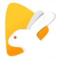 1651495422856.webp