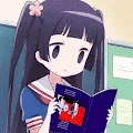 1651495485466.webp