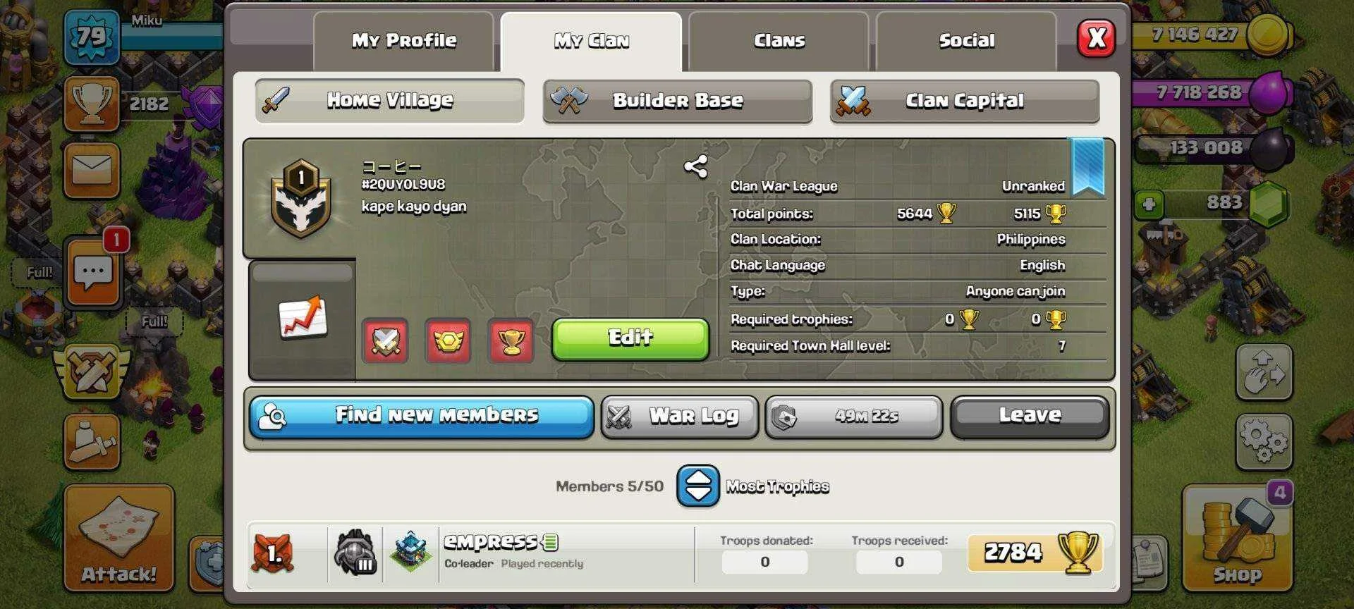 Screenshot_2022-05-02-21-23-32-366_com.supercell.clashofclans.webp