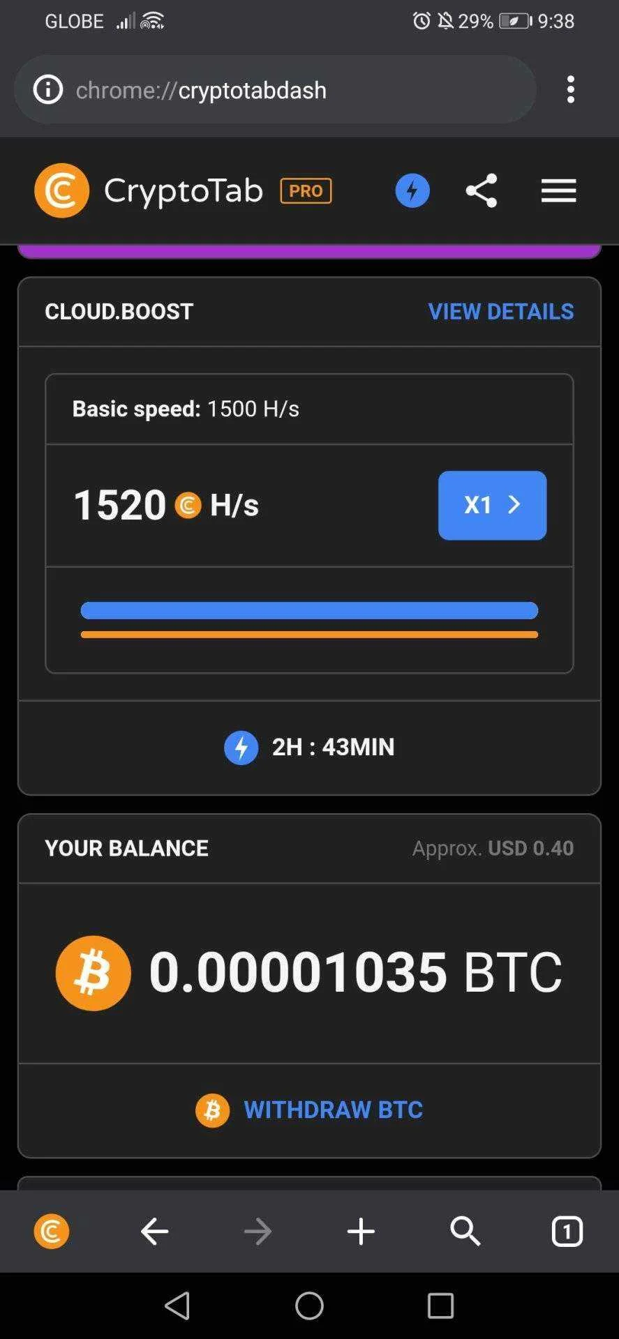 Screenshot_20220502_213829_pro.cryptotab.android.webp