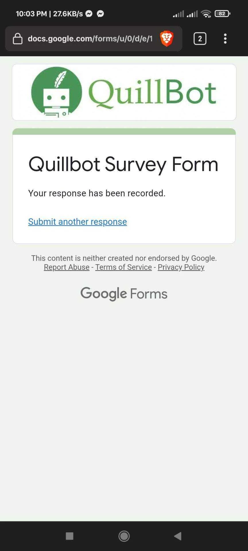 Screenshot_2022-05-02-22-03-34-191_com.brave.browser.webp