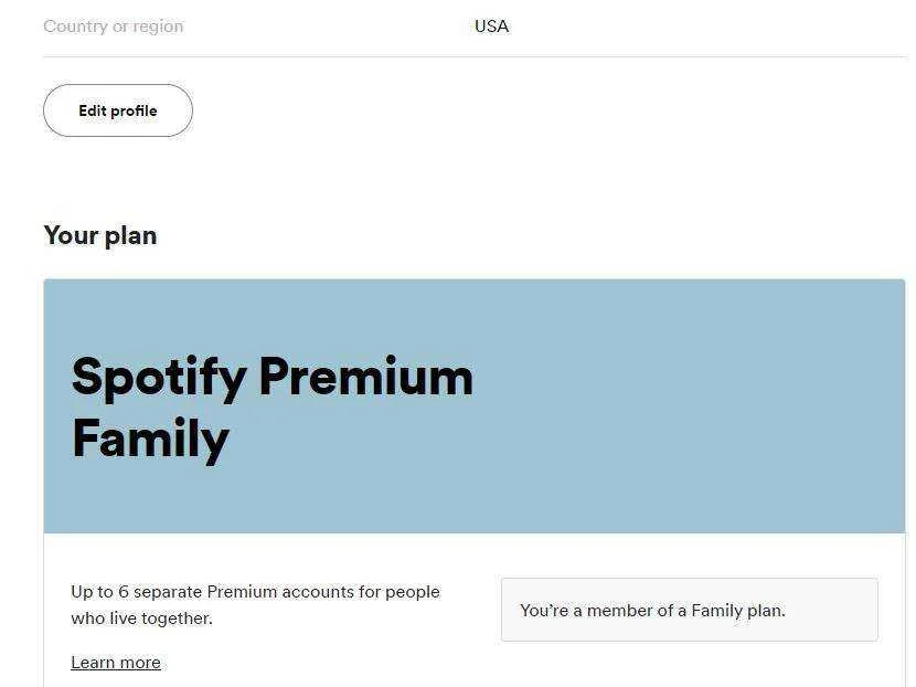 spotify.webp