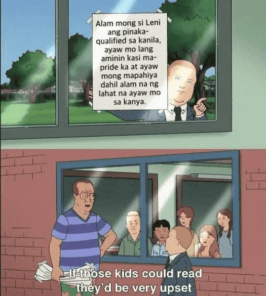 1651501952237.png