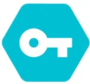 1651502355497.webp