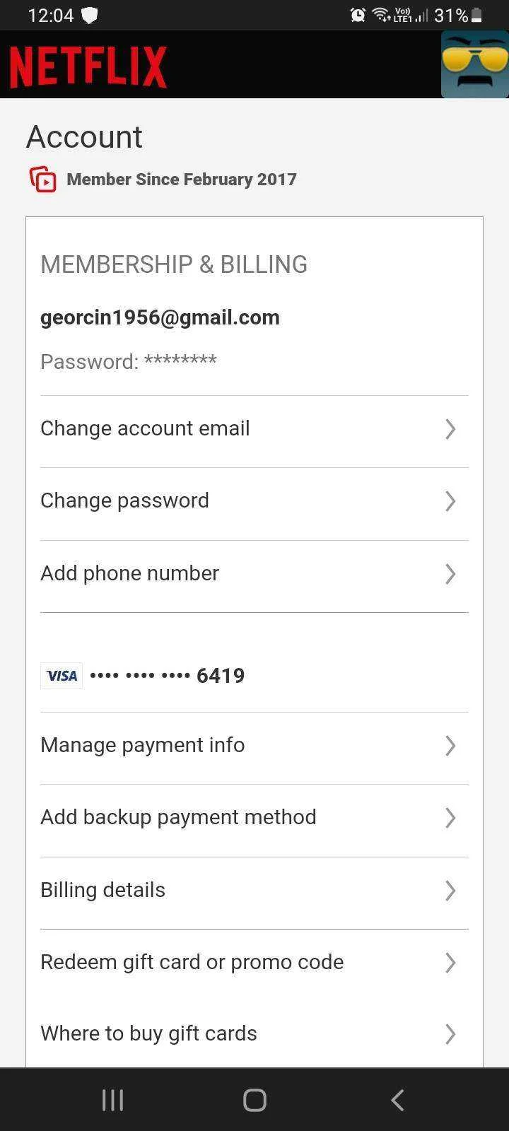 Screenshot_20220503-000413_Chrome.webp