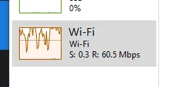 wew (2).webp