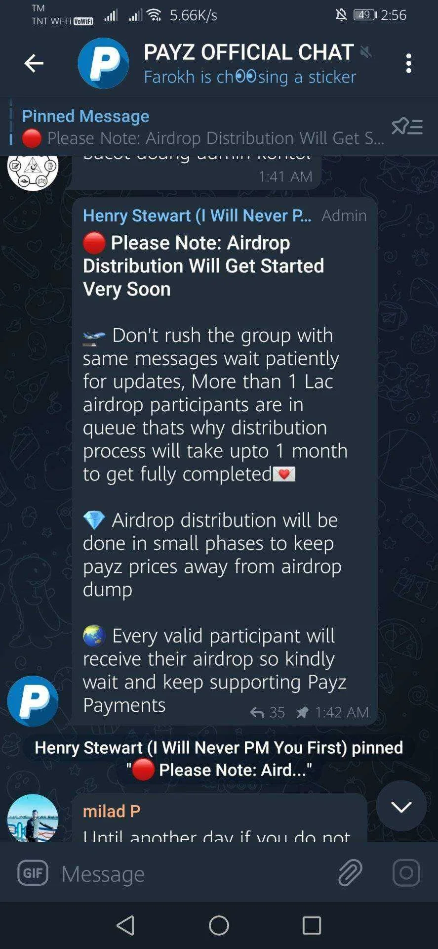 Screenshot_20220503_025641_org.telegram.messenger.webp