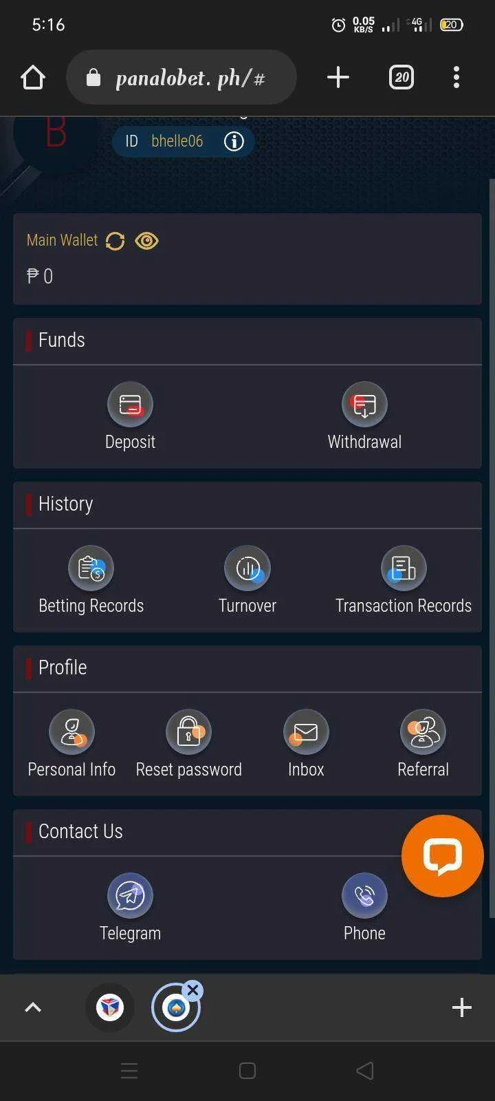 Screenshot_2022-05-03-05-16-26-21.webp
