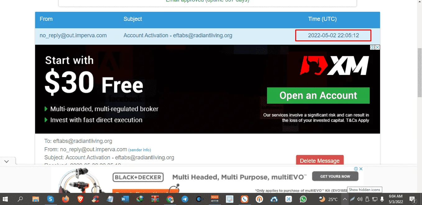 Screenshot_206.webp