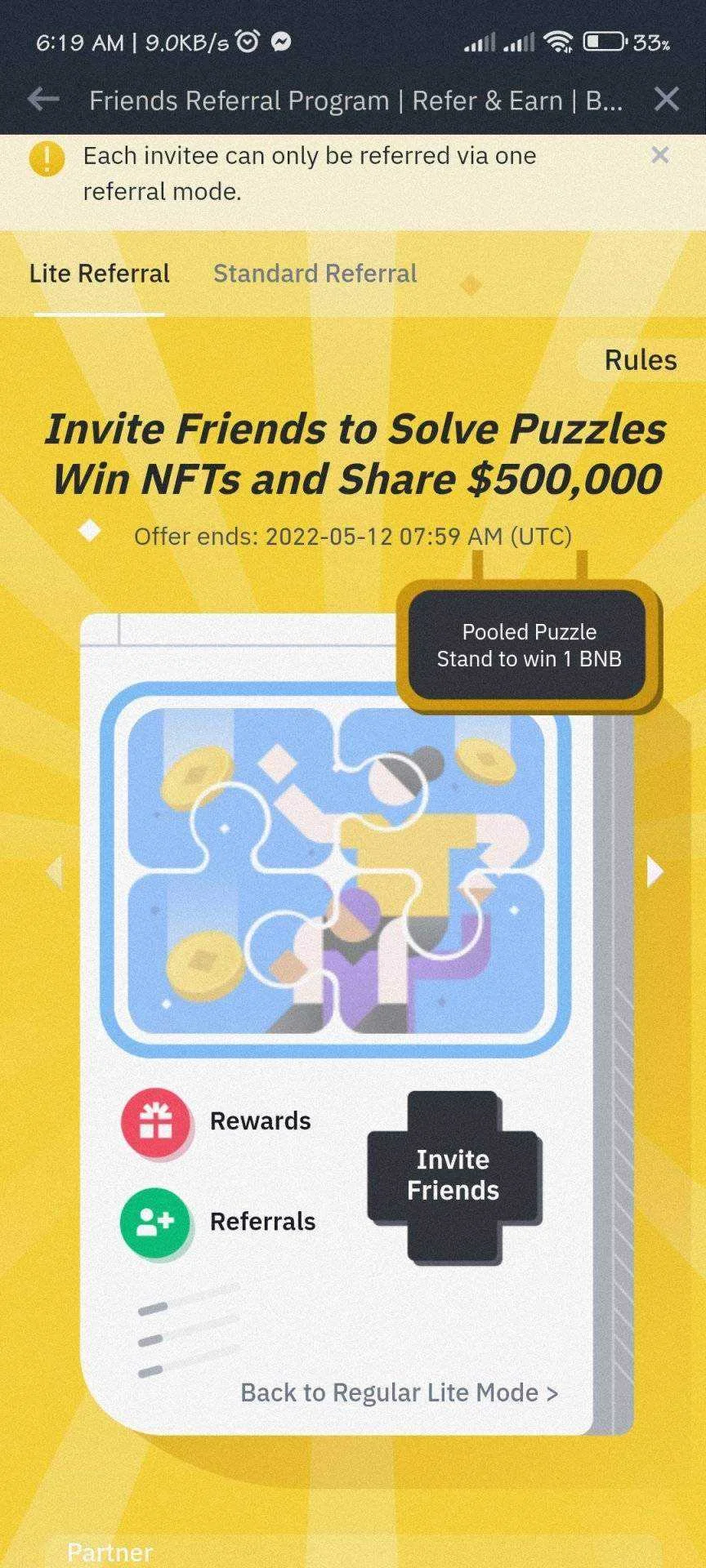 Screenshot_2022-05-03-06-19-22-456_com.binance.dev.webp