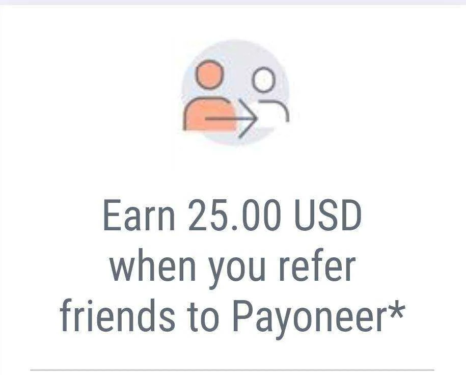 Screenshot_20220503-061339_Chrome.webp