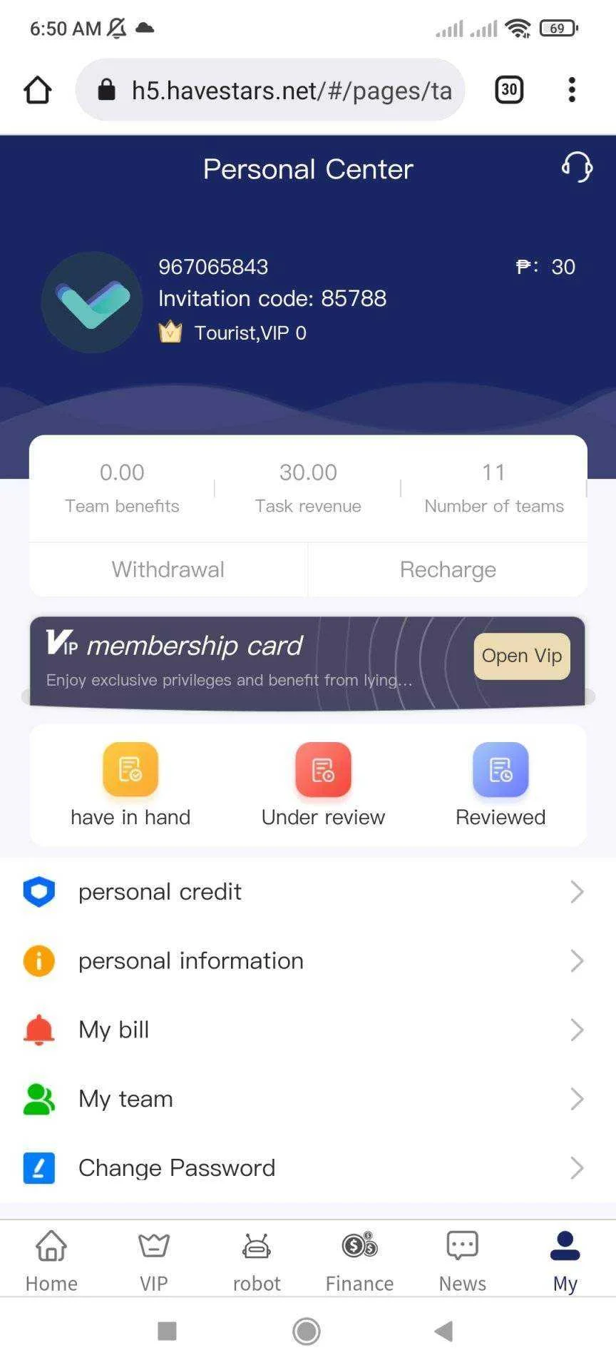 Screenshot_2022-05-03-06-50-11-509_com.android.chrome.jpg