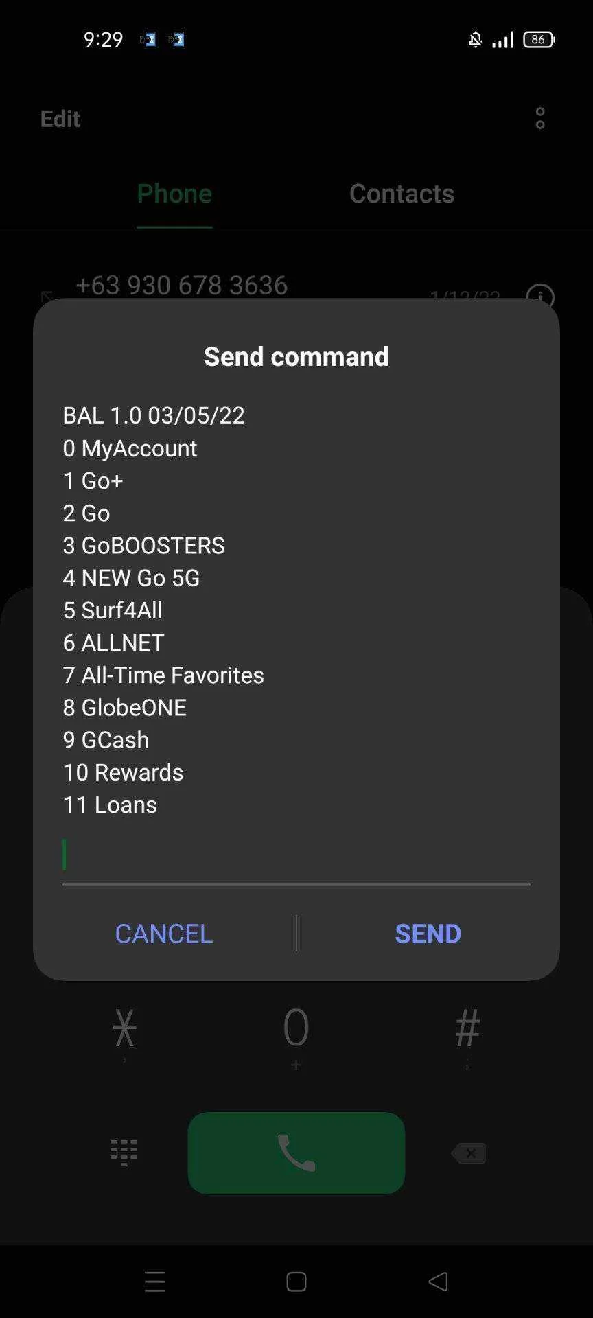 Screenshot_2022-05-03-09-29-03-65.webp