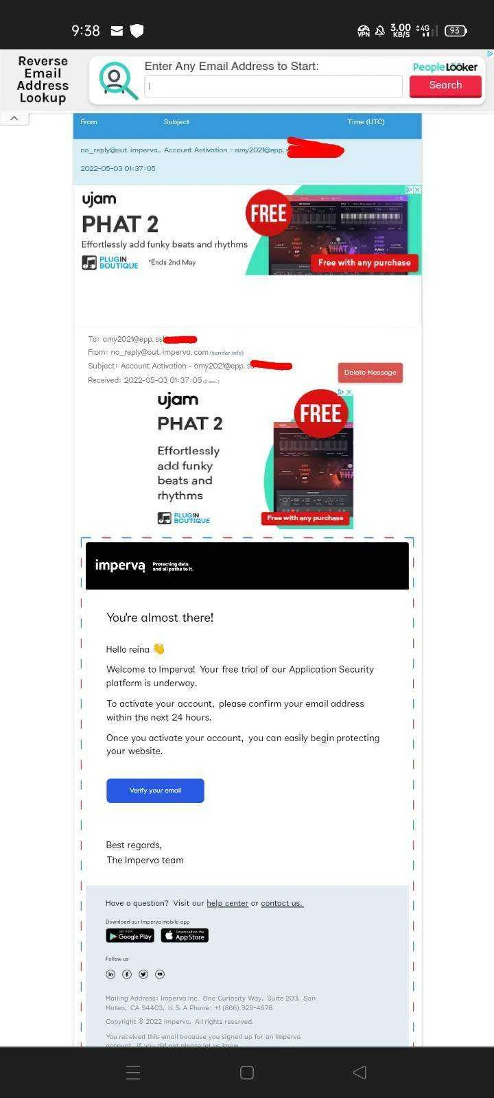 Screenshot_2022-05-03-09-38-57-28_40deb401b9ffe8e1df2f1cc5ba480b12.webp