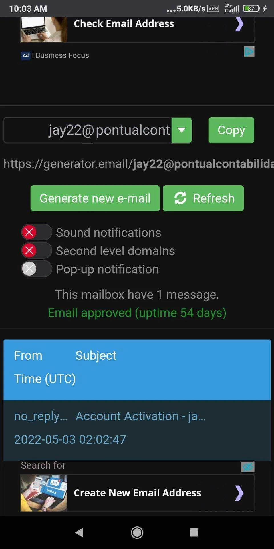 Screenshot_2022-05-03-10-03-13-084_com.android.chrome.webp
