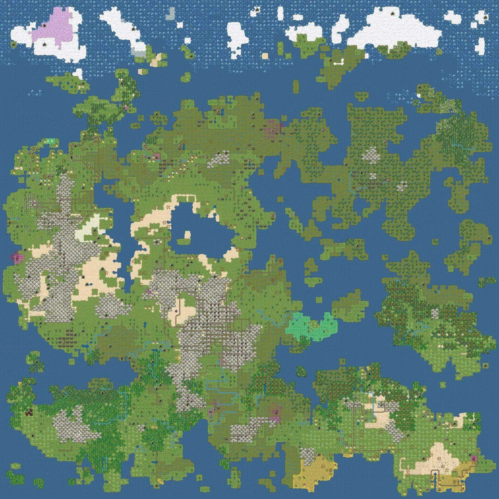 Dwarf-Fortress-graphical-map.webp