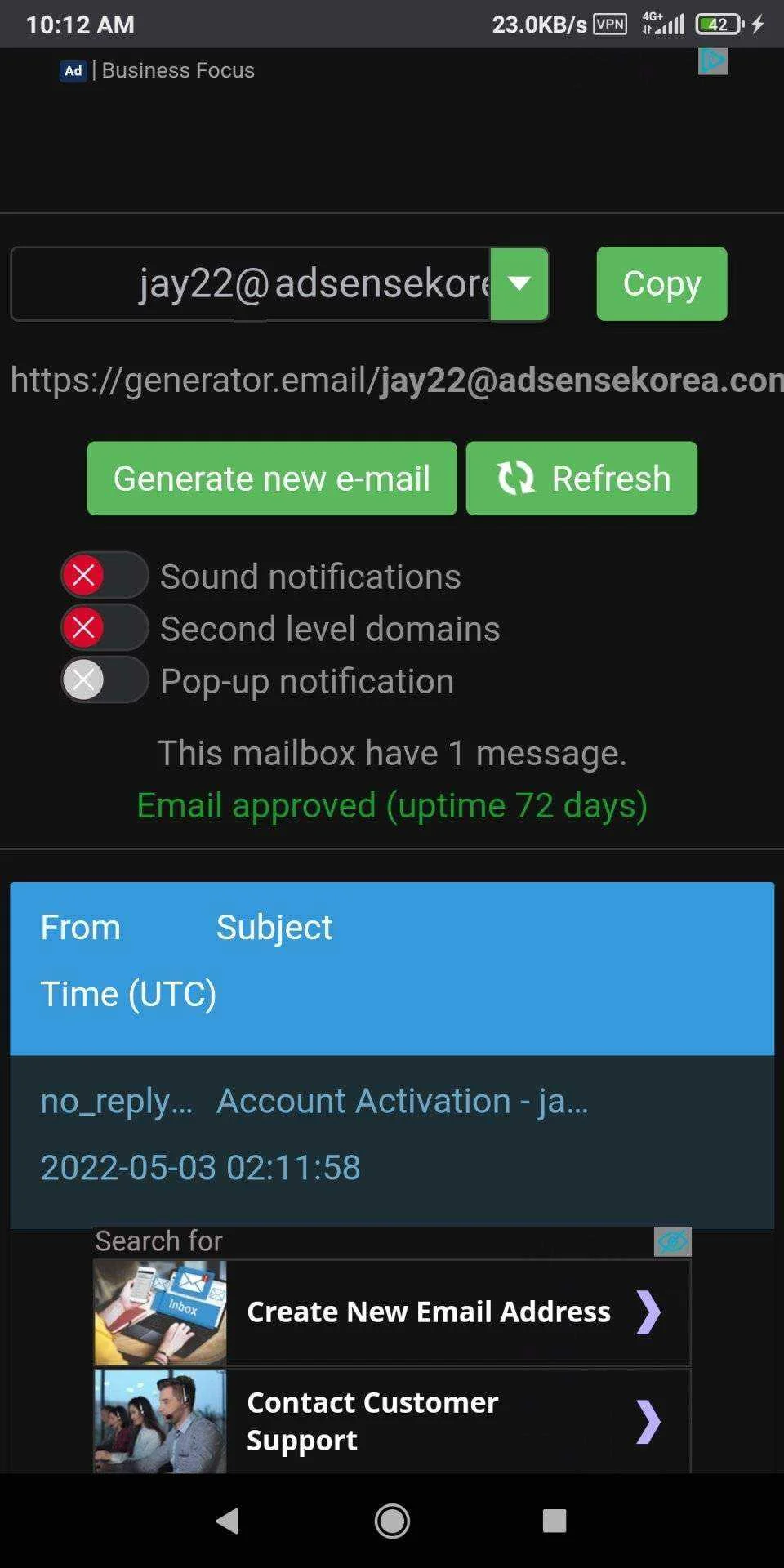 Screenshot_2022-05-03-10-12-32-856_com.android.chrome.webp