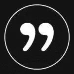 1651545523824.webp