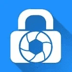 1651545708804.webp