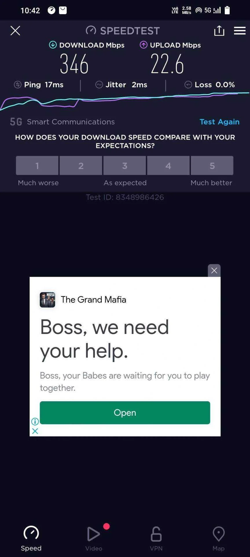 Screenshot_20220503_104222.webp