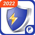 1651545810160.webp