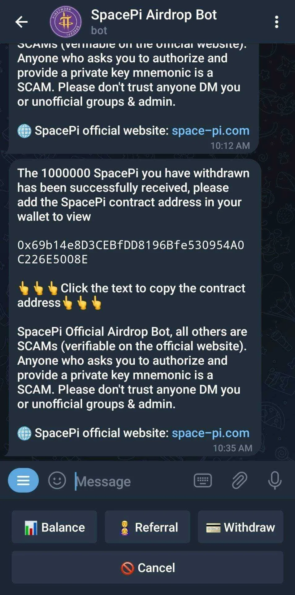 Screenshot_20220503-103553_Telegram.webp