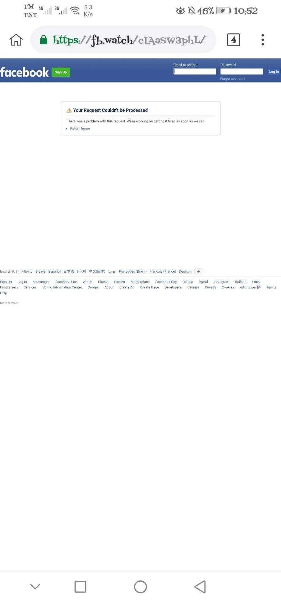 Screenshot_20220503_105259_com.kiwibrowser.browser.webp