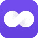 1651546943216.webp