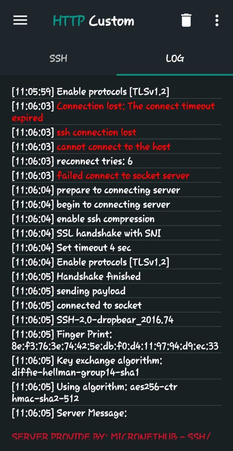Screenshot_20220503-110730_HTTP Custom.webp