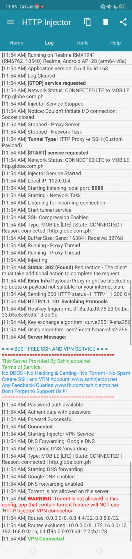 Screenshot_2022-05-03-11-55-23-90.webp