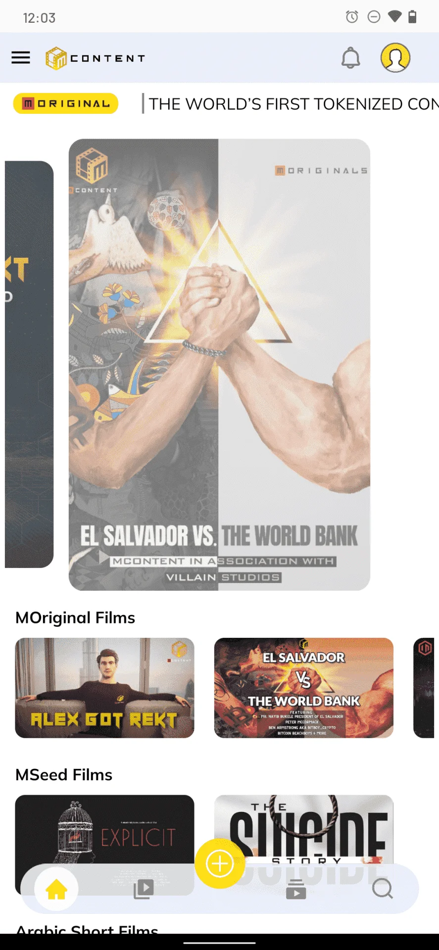 Screenshot_20220503-120325_MContent.webp
